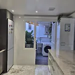 Alloggio in famiglia Habitaciones Torremolinos *