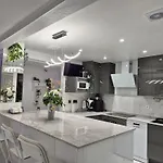 Alloggio in famiglia Habitaciones Torremolinos Torremolinos