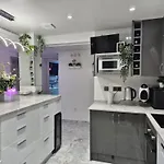 Habitaciones Torremolinos *