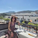 Habitaciones Torremolinos Alloggio in famiglia Torremolinos
