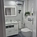 Habitaciones Torremolinos * Торремолінос