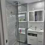 Habitaciones Torremolinos