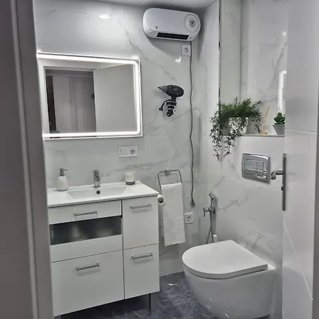 Habitaciones Torremolinos * Torremolinos